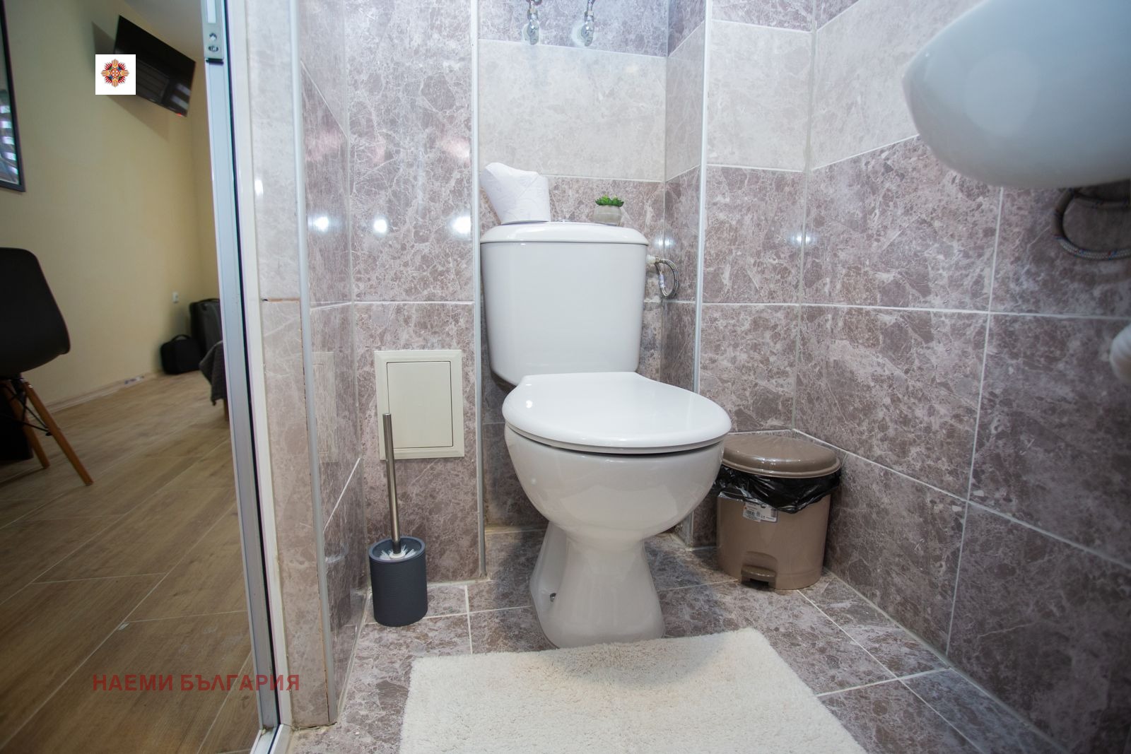 ���� ��� ���� 1-����� | Imot.bg � ����������� 11