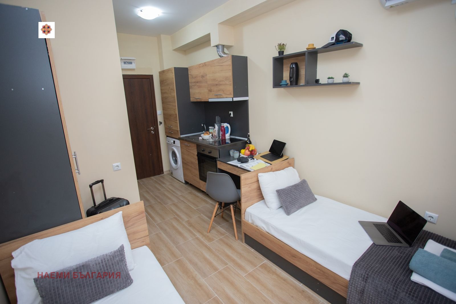 ���� ��� ���� 1-����� | Imot.bg � ����������� 9