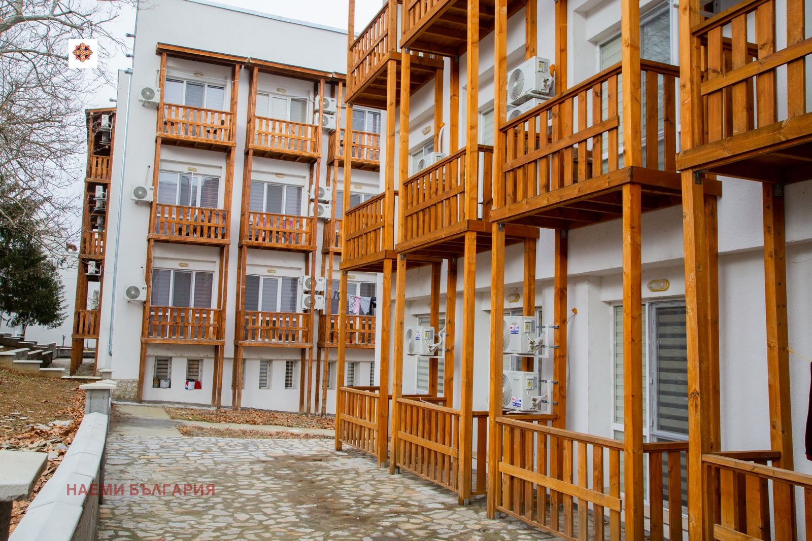 ���� ��� ���� 1-����� | Imot.bg � ����������� 1
