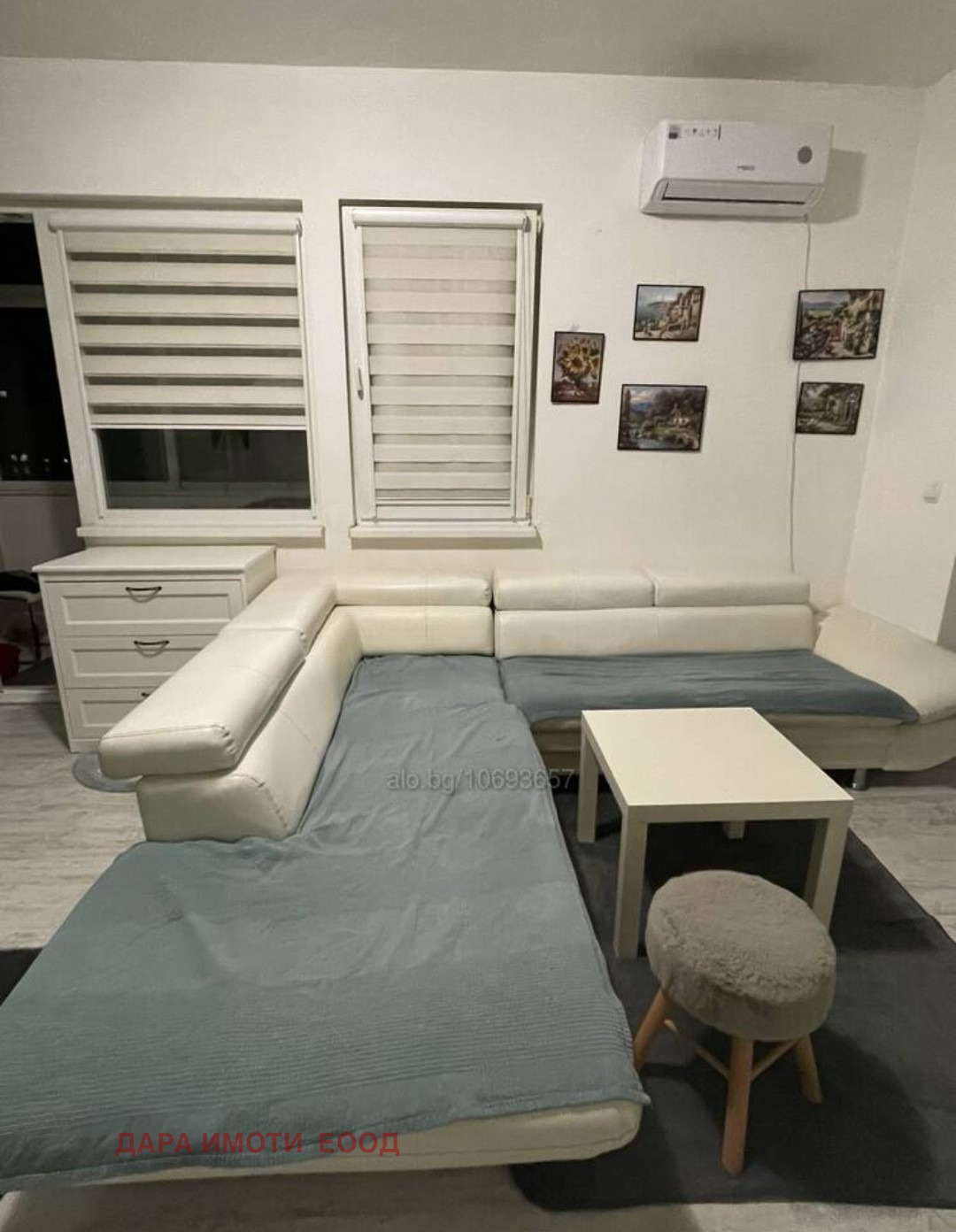 ���� ��� ���� 1-����� | Imot.bg � ����������� 8