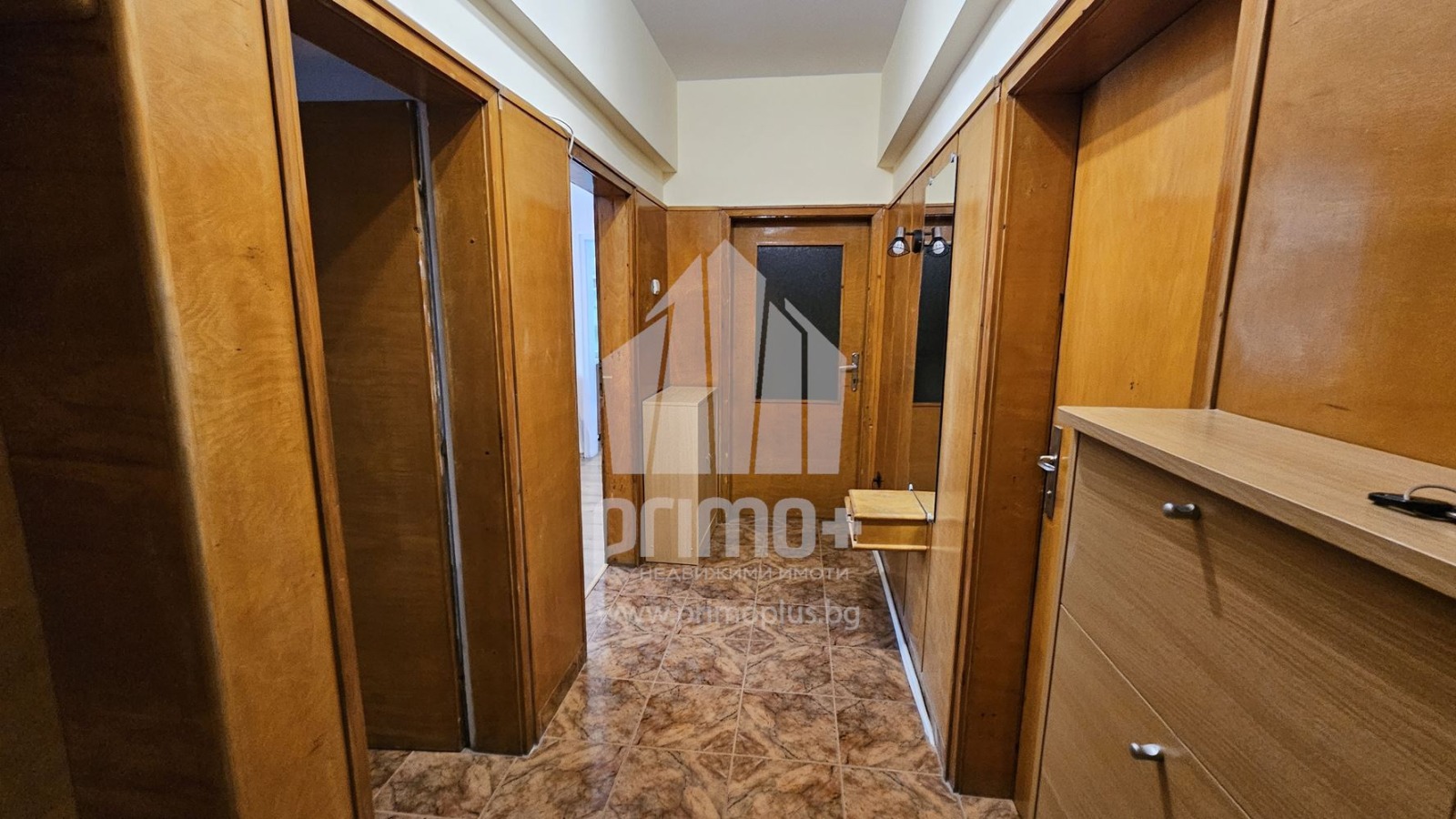 ���� ��� ���� 2-����� | Imot.bg � ����������� 17