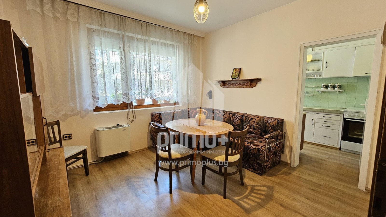 ���� ��� ���� 2-����� | Imot.bg � ����������� 1