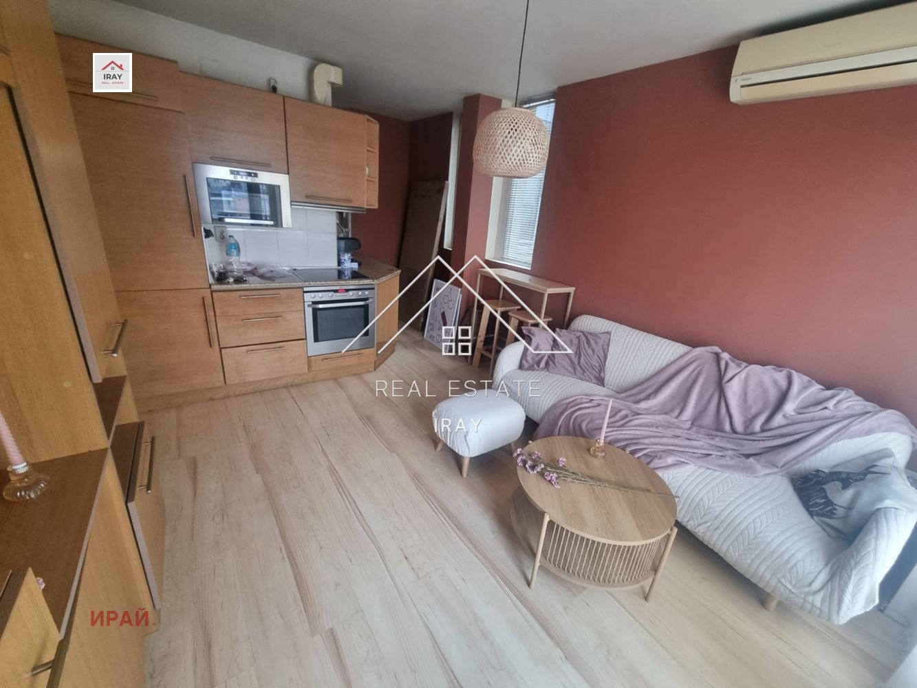 ���� ��� ���� 2-����� | Imot.bg � ����������� 8