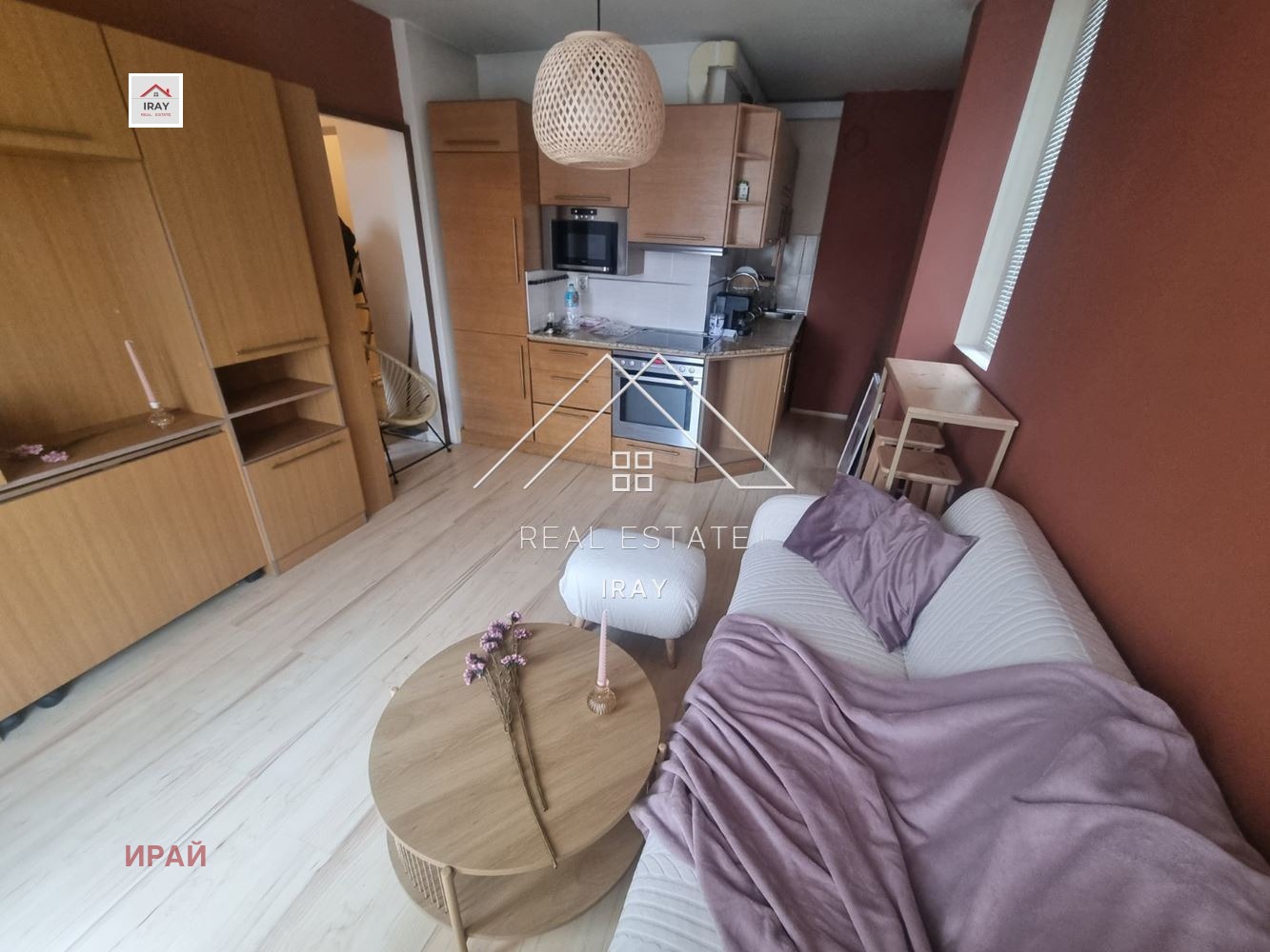 ���� ��� ���� 2-����� | Imot.bg � ����������� 6