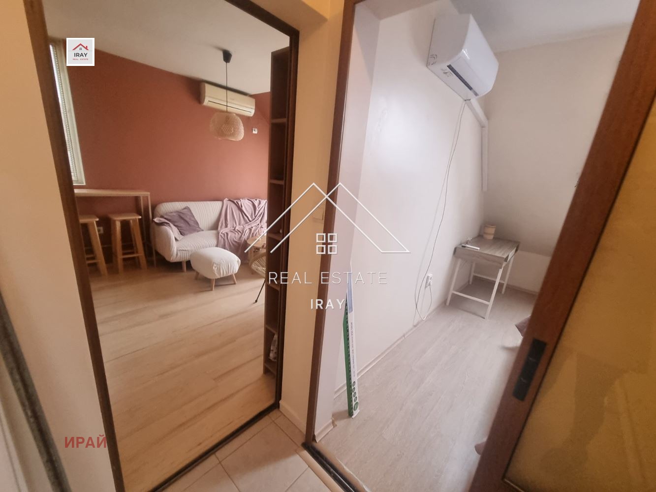 ���� ��� ���� 2-����� | Imot.bg � ����������� 11