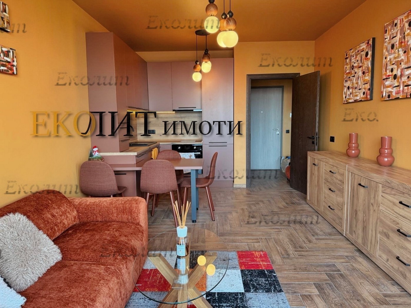 ���� ��� ���� 2-����� | Imot.bg � ����������� 3