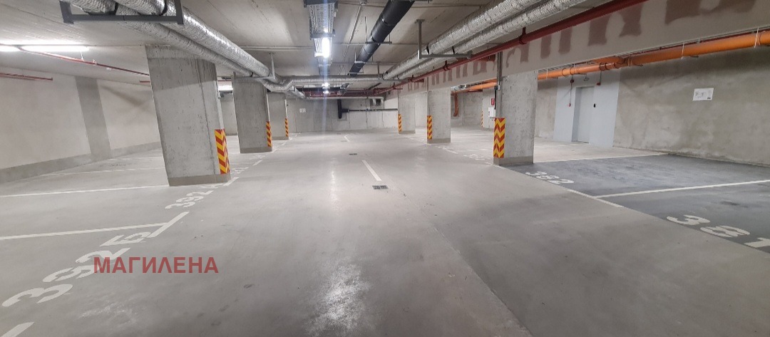 ���� ��� ���� 2-����� | Imot.bg � ����������� 11