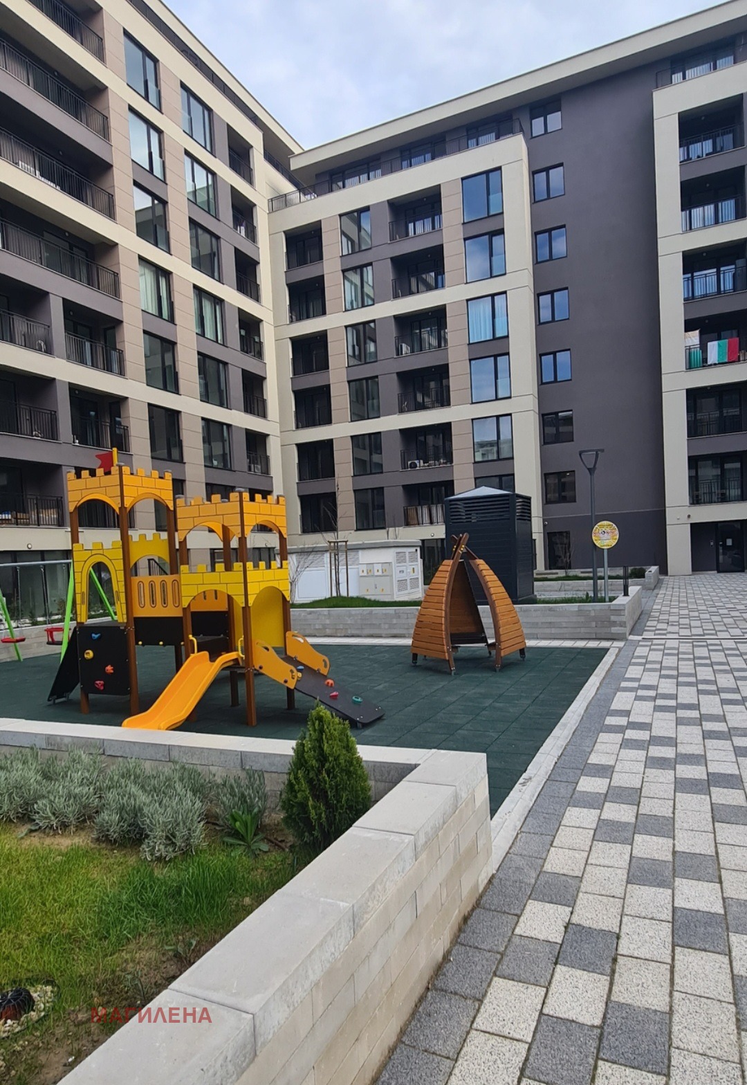 ���� ��� ���� 2-����� | Imot.bg � ����������� 10