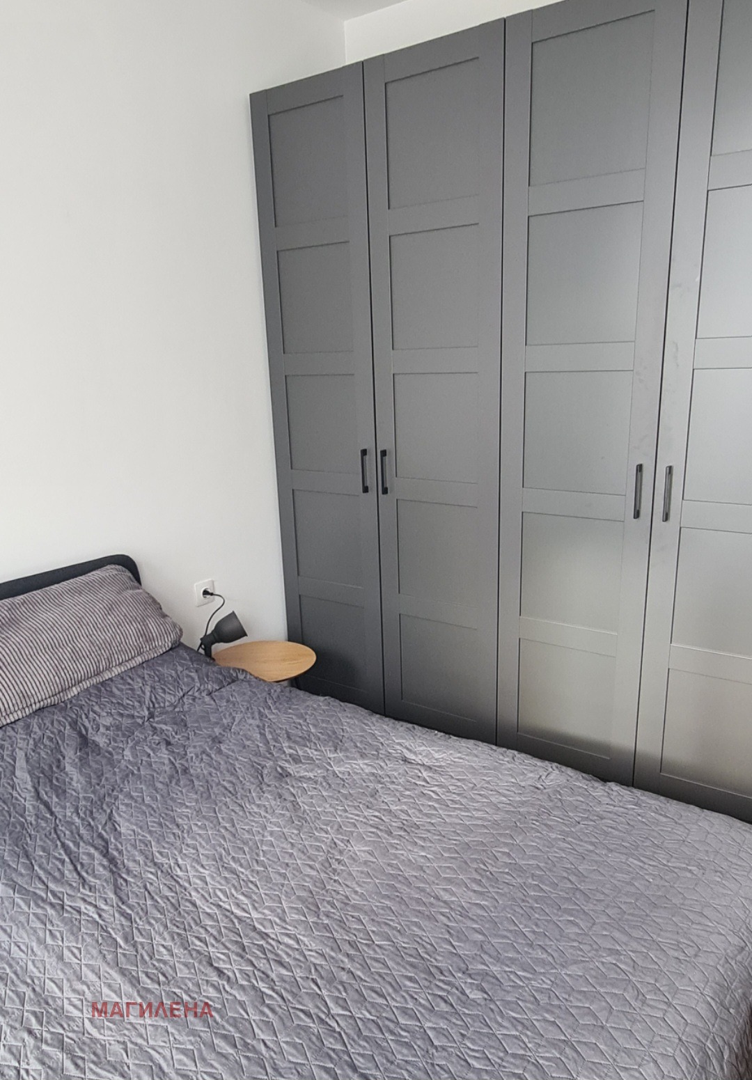 ���� ��� ���� 2-����� | Imot.bg � ����������� 6