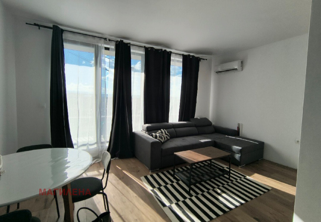 ���� ��� ���� 2-����� | Imot.bg � ����������� 1