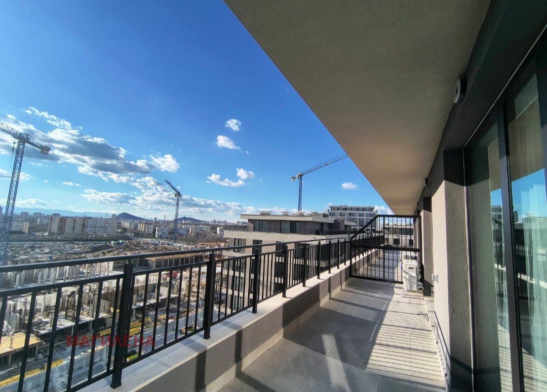 ���� ��� ���� 2-����� | Imot.bg � ����������� 5