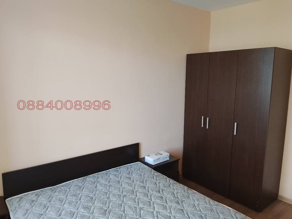 ���� ��� ���� 2-����� | Imot.bg � ����������� 9
