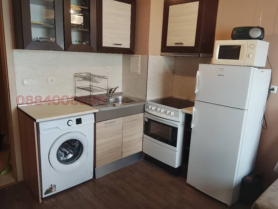 ���� ��� ���� 2-����� | Imot.bg � ����������� 5
