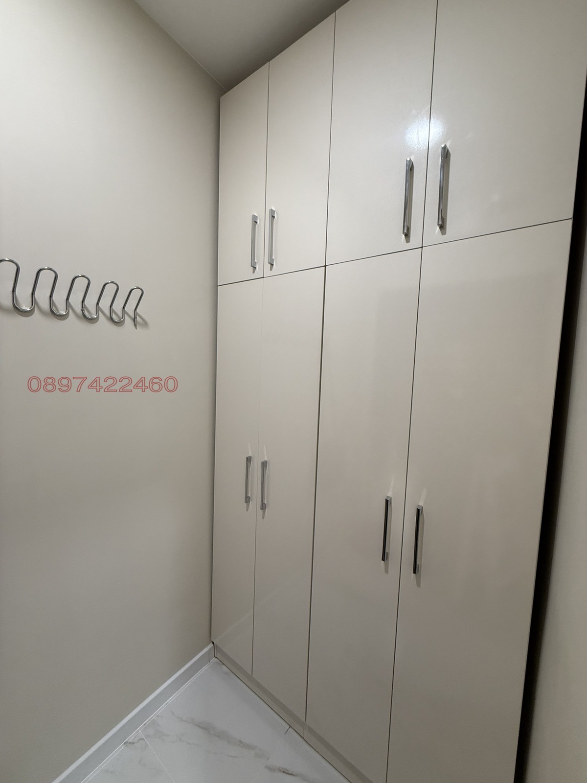 ���� ��� ���� 2-����� | Imot.bg � ����������� 12