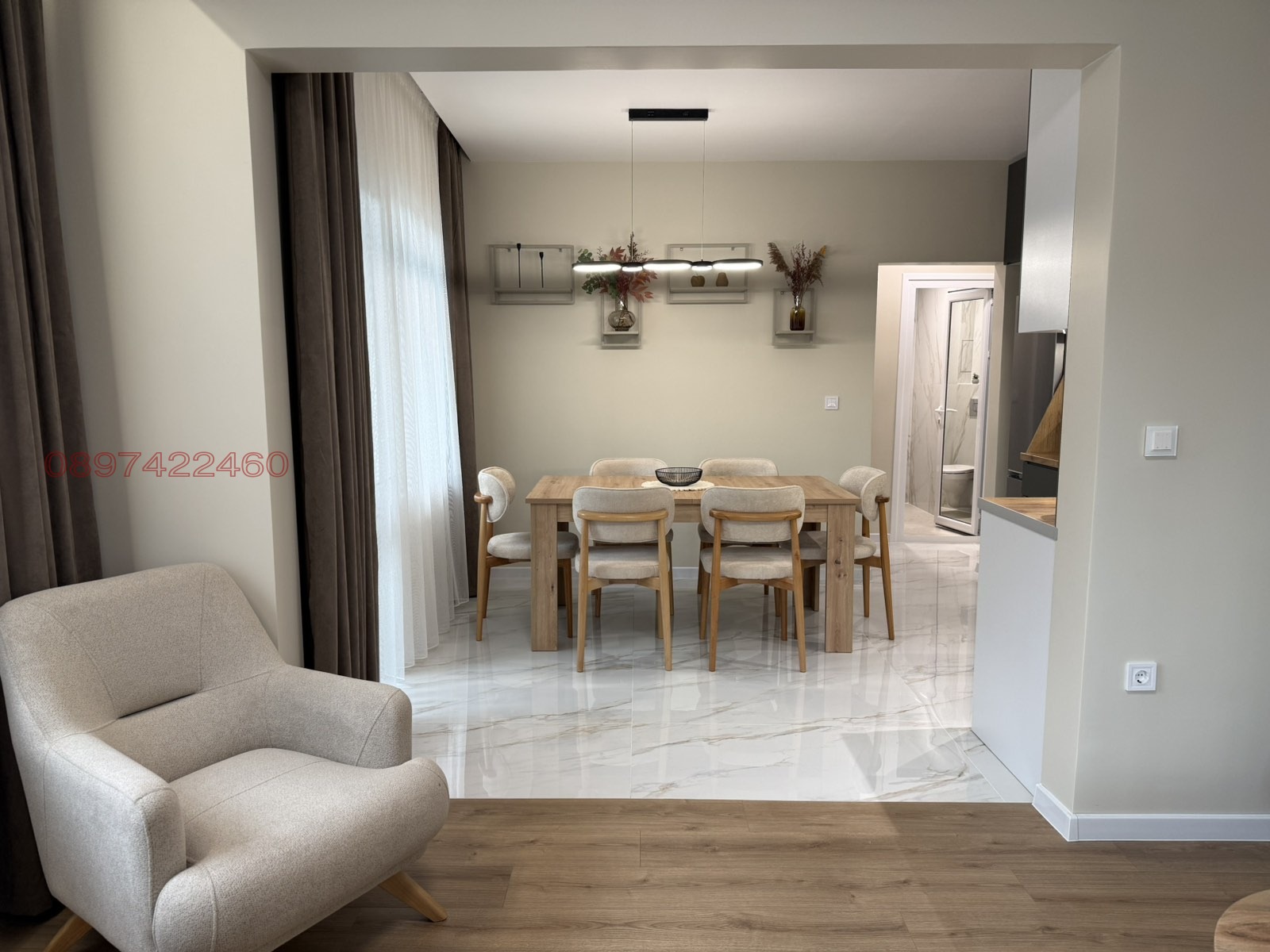 ���� ��� ���� 2-����� | Imot.bg � ����������� 8