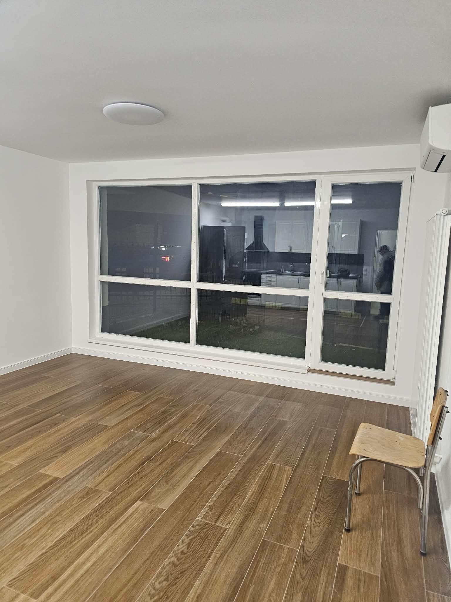 ���� ��� ���� 3-����� | Imot.bg � ����������� 2