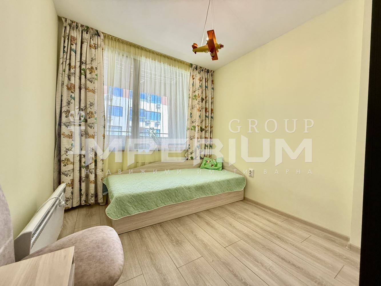 ���� ��� ���� 3-����� | Imot.bg � ����������� 17