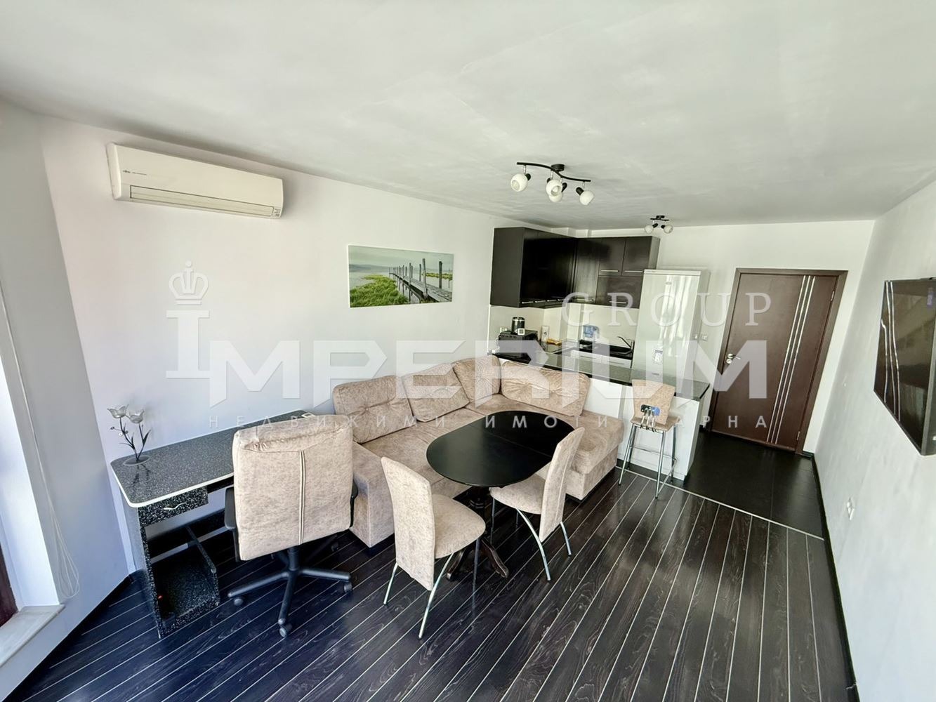 ���� ��� ���� 3-����� | Imot.bg � ����������� 3