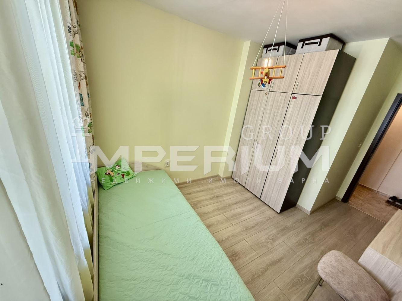 ���� ��� ���� 3-����� | Imot.bg � ����������� 15