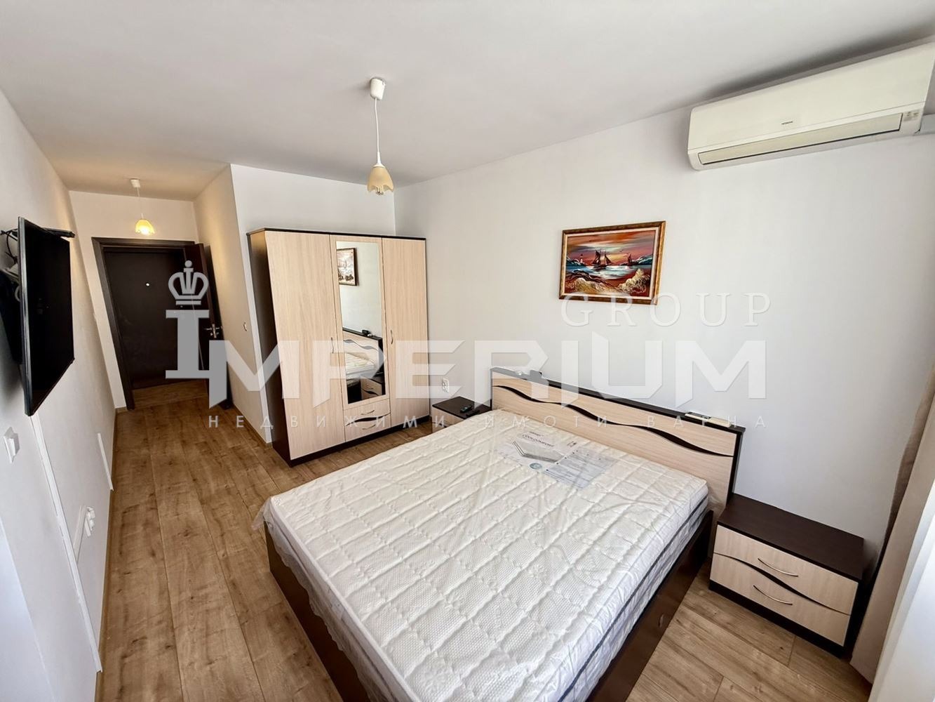 ���� ��� ���� 3-����� | Imot.bg � ����������� 10