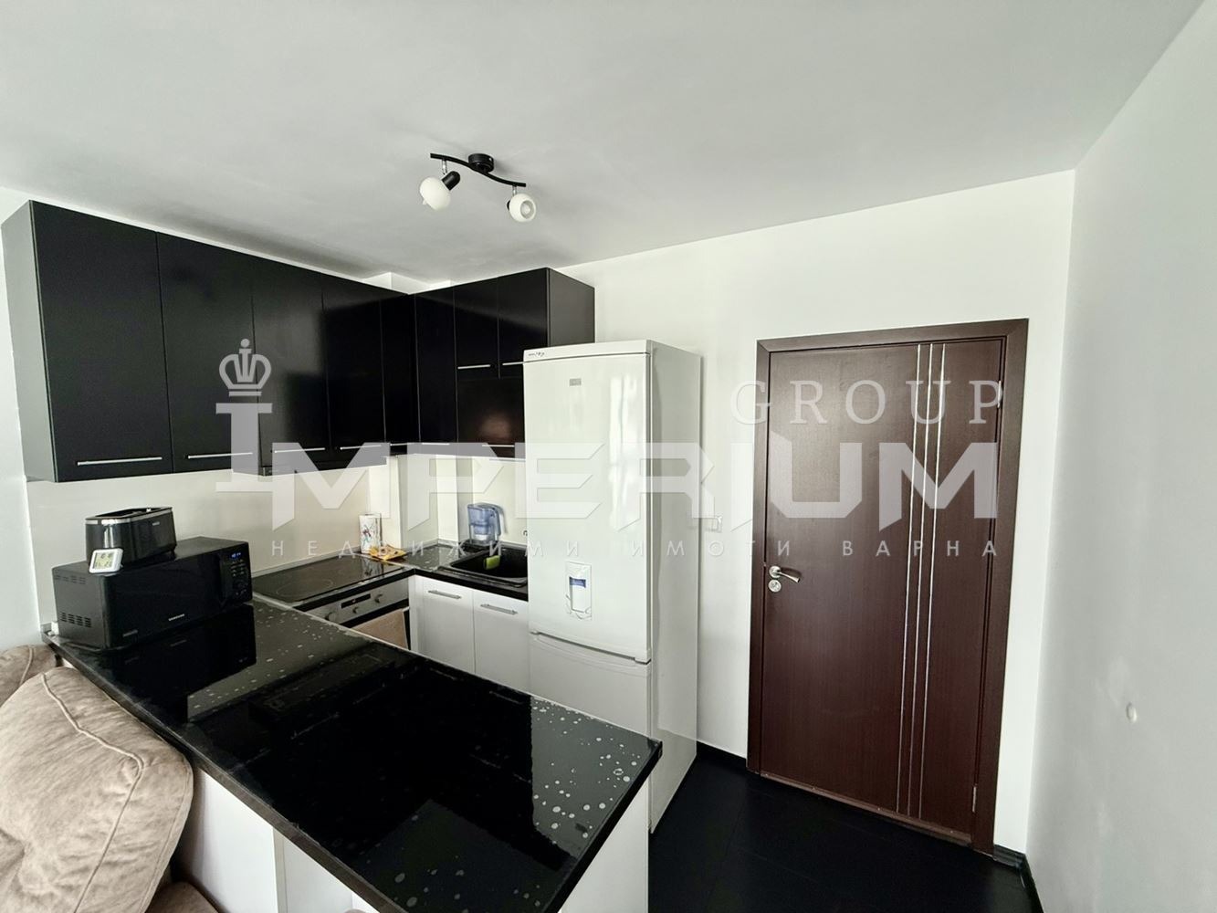 ���� ��� ���� 3-����� | Imot.bg � ����������� 5