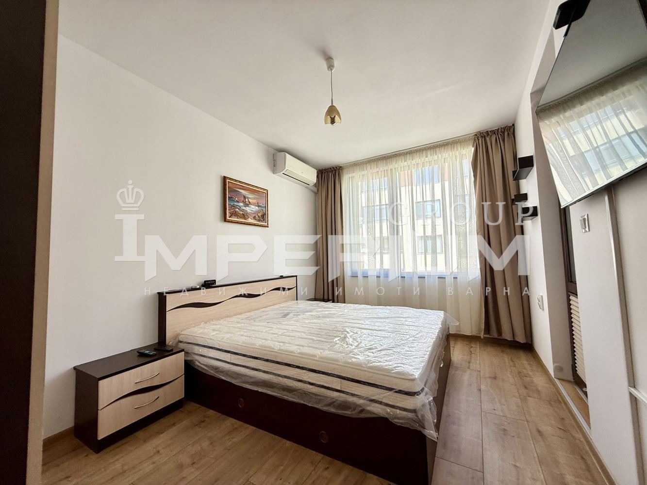 ���� ��� ���� 3-����� | Imot.bg � ����������� 11