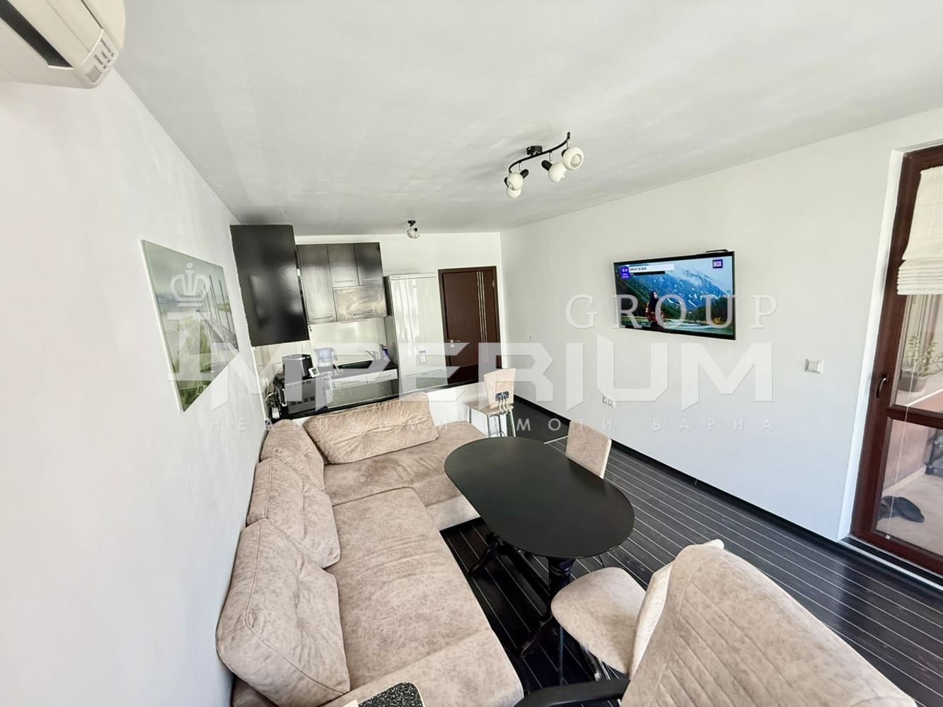 ���� ��� ���� 3-����� | Imot.bg � ����������� 8