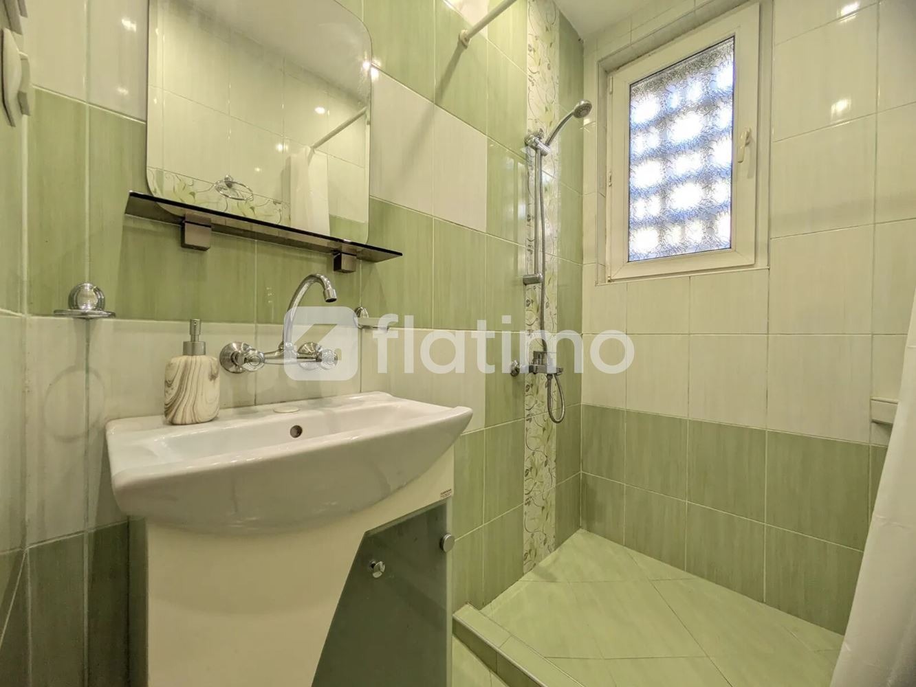 ���� ��� ���� 3-����� | Imot.bg � ����������� 13