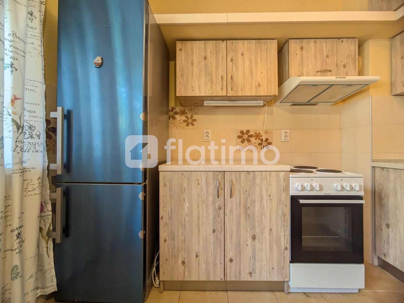 ���� ��� ���� 3-����� | Imot.bg � ����������� 7