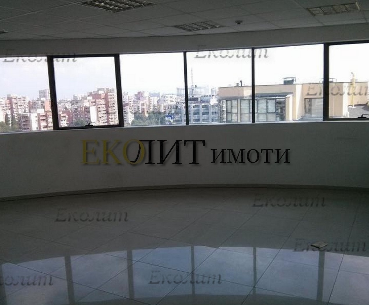 ���� ��� ���� ���� | Imot.bg � ����������� 3