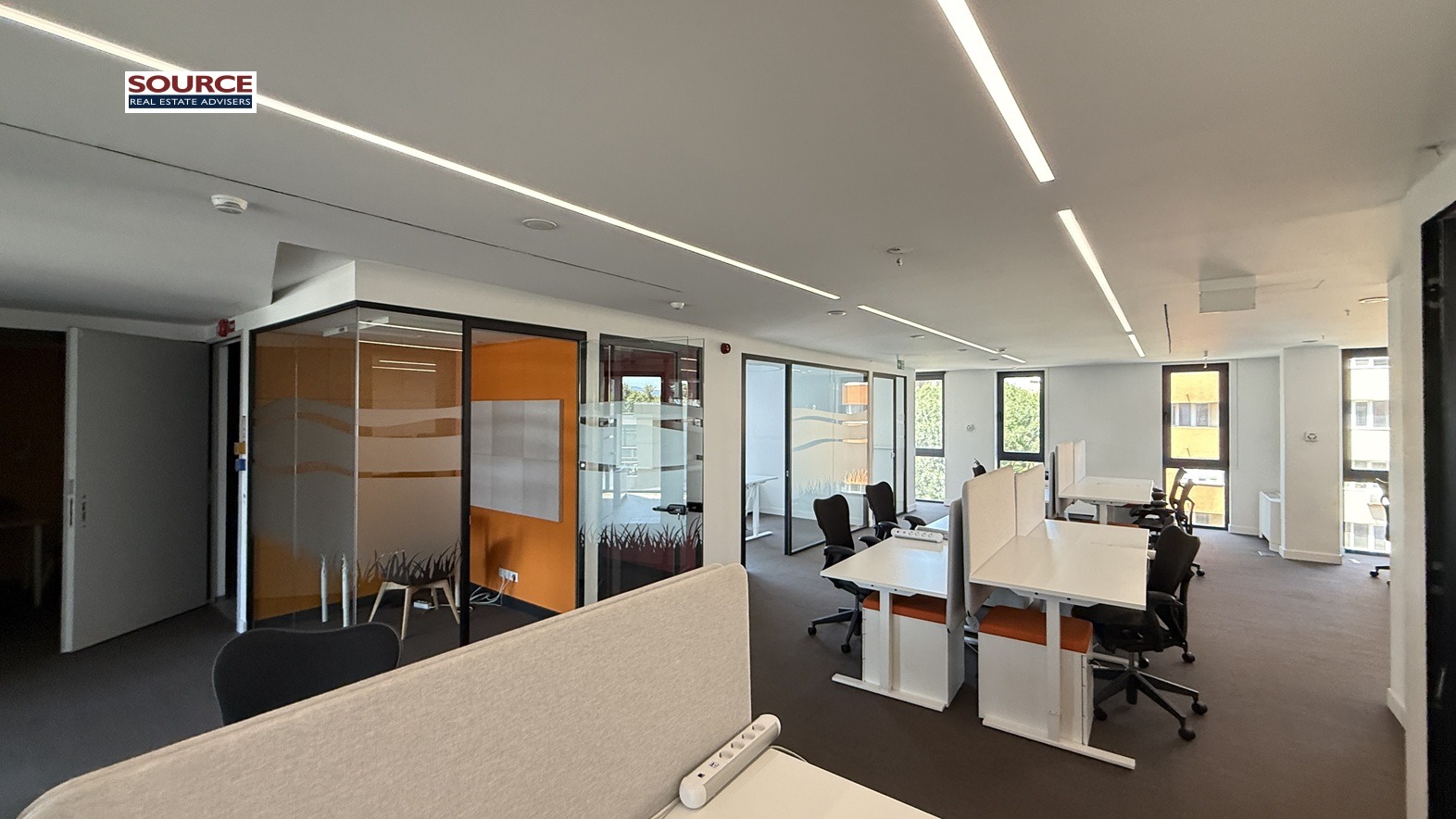 ���� ��� ���� ���� | Imot.bg � ����������� 4