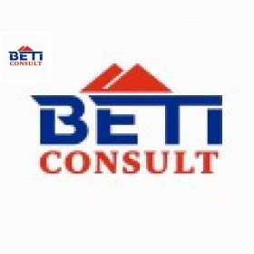 Дава под наем СТАЯ, гр. София, Люлин 2