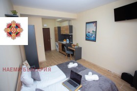 ���� ��� ���� 1-����� | Imot.bg � ����� ������ 4