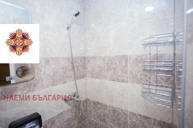 ���� ��� ���� 1-����� | Imot.bg � ����� ������ 12