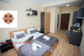 ���� ��� ���� 1-����� | Imot.bg � ����� ������ 3