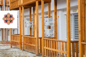 ���� ��� ���� 1-����� | Imot.bg � ����� ������ 15