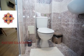 ���� ��� ���� 1-����� | Imot.bg � ����� ������ 11