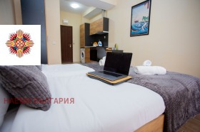 ���� ��� ���� 1-����� | Imot.bg � ����� ������ 6