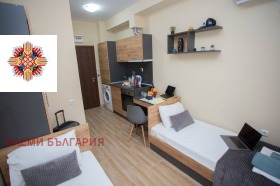 ���� ��� ���� 1-����� | Imot.bg � ����� ������ 9