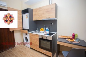 ���� ��� ���� 1-����� | Imot.bg � ����� ������ 7