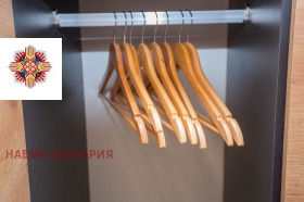 ���� ��� ���� 1-����� | Imot.bg � ����� ������ 10