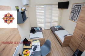 ���� ��� ���� 1-����� | Imot.bg � ����� ������ 2