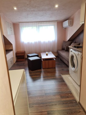 ���� ��� ���� 1-����� | Imot.bg � ����� ������ 2