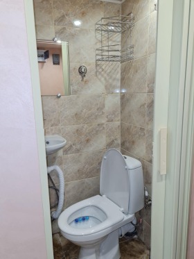 ���� ��� ���� 1-����� | Imot.bg � ����� ������ 6