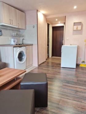 ���� ��� ���� 1-����� | Imot.bg � ����� ������ 3