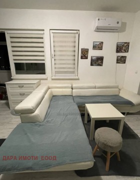 ���� ��� ���� 1-����� | Imot.bg � ����� ������ 8