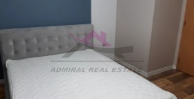1 camera da letto Sveti Nikola, Varna 4