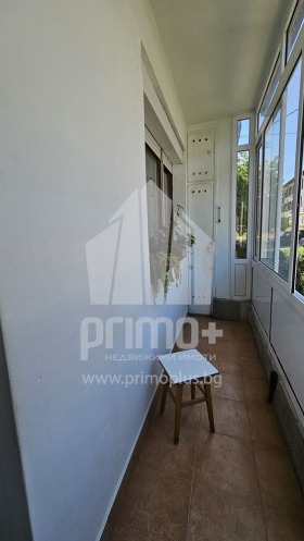 ���� ��� ���� 2-����� | Imot.bg � ����� ������ 9