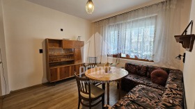 ���� ��� ���� 2-����� | Imot.bg � ����� ������ 2