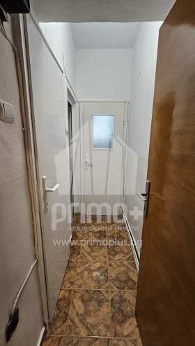 ���� ��� ���� 2-����� | Imot.bg � ����� ������ 14